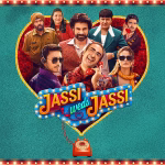 Jassi Weds Jassi: The Post-Diwali Family Comedy Everyone’s Talking About