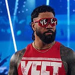 Jey Uso Set to Extend Historic 3-Year WarGames Streak on WWE Raw