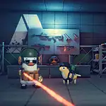 Unlock J-Lab’s Secrets: Your Essential Mysterious Door Key Quest Guide in Escape from Duckov