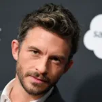 Jonathan Bailey Crowned 2025’s Sexiest Man Alive: Bridgerton Star’s Charming Reaction