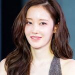 Jeon Jong Seo Eyes Occult Thriller Backed by Exhuma’s Mastermind Director