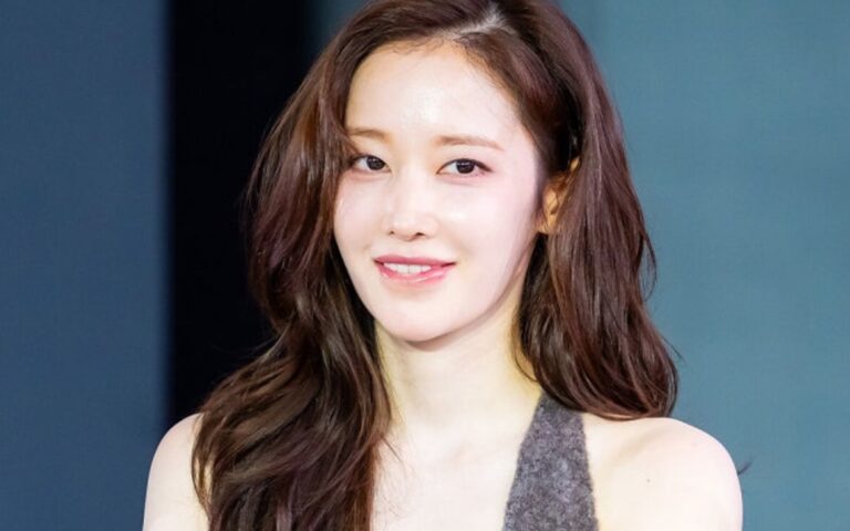 Jeon Jong Seo