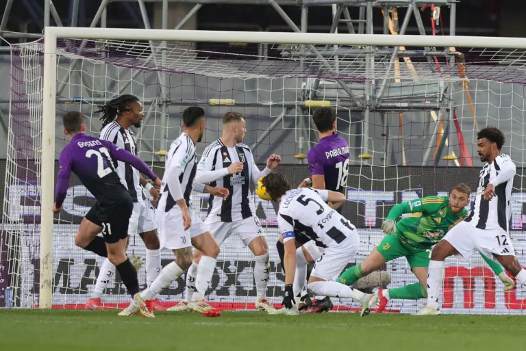 Juventus