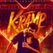 K Ramp OTT Release Date: Kiran Abbavaram's Romantic Drama Arrives on Aha Video November 15