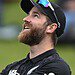 Kane Williamson