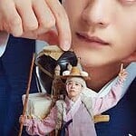 Moon River Episodes 3-4: Crown Prince’s Deadly Cliffhanger Awaits Viewers