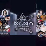 Where to Watch 2025 Korea Grand Music Awards (KGMA): Live Stream, Lineup & Everything You Need