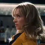 Kill Bill: The Whole Bloody Affair Finally Gets December Release – Everything You Need to Know
