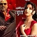 Kanchana 4