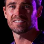 Tim Southee Appointed Kolkata Knight Riders Bowling Coach for IPL 2026