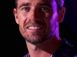 Tim Southee