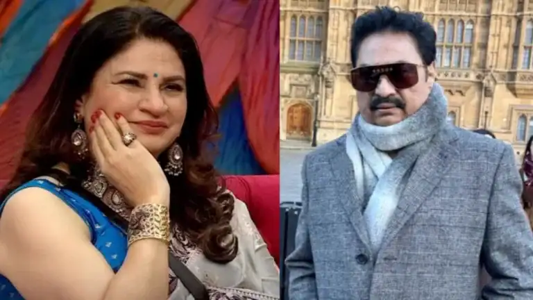 Bigg Boss 19