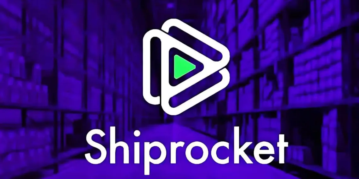 Shiprocket Gets SEBI Approval for ₹2,500 Crore IPO Launch