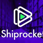 Shiprocket Gets SEBI Approval for ₹2,500 Crore IPO Launch