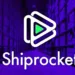 Shiprocket Gets SEBI Approval for ₹2,500 Crore IPO Launch