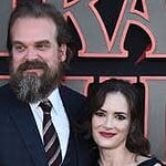Stranger Things Drama: David Harbour and Lily Allen’s Split Amid Serious On-Set Allegations