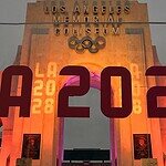 2028 Los Angeles Olympics: Full Schedule Revealed – Dates, Events & How to Book Tickets
