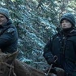 Betrayal in the Sky: Sidney’s Real Motive Behind The Last Frontier’s Shocking Plane Crash