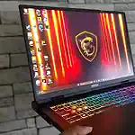 5 Best Gaming Laptops Worth Grabbing at Walmart’s Black Friday 2025 Sale