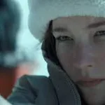 The Last Frontier Episode 7: Did Sidney Really Orchestrate the Plane Crash?