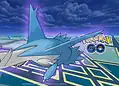 Latios