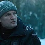 Alaska’s Darkest Secrets Revealed: The Last Frontier Season Finale Breakdown