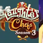 Laughter Chefs Season 3 Streaming Guide: Everything You Need to Know About Bharti Singh’s Hit Show