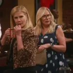 Leanne Season 2: Netflix’s Heartfelt Comedy Returns with New Filming Updates and Release Window