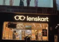 Lenskart IPO: GMP, Subscription Status & Listing Date Details (November 2025)