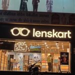 Lenskart IPO: GMP, Subscription Status & Listing Date Details (November 2025)