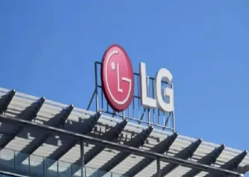 LG Electronics India