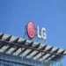 LG Electronics India