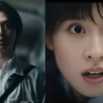 Alice in Borderland Season 4: Why the Next Chapter Might Swap Tokyo for Hollywood