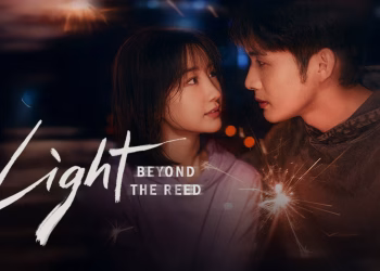 Light Beyond the Reed