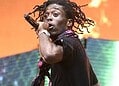 Lil uzi