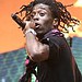 Lil uzi