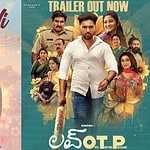 Box Office Bonanza: 7 Must-Watch South Indian Films Hitting Theaters This Week