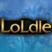 Loldle