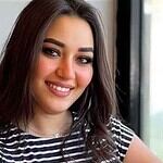 Viral MMS of Egyptian Beauty ‘Rahma Mohsen’: Truth Behind the Leaked Videos