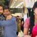 Manya Anand Speaks Out: Tamil Actor Alleges Casting Couch Attempt by Dhanush's Manager