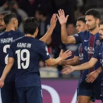 Marseille vs Brest: March Clash Preview, Team News, and How to Watch Live