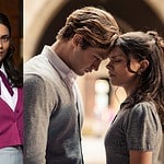 Maxton Hall Season 2 Episode 5: Release Date, Plot Twists & Streaming Guide
