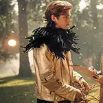 Maxton Hall Season 2 Episode 6: Release Date & What to Expect From the Finale