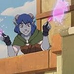 The Mighty Nein Episode 5 “Little Spark”: Release Details & What to Expect