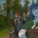 When Chaos Meets Destiny: Everything You Need to Know About The Mighty Nein Episode 4