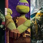 Cowabunga Crisis: Paramount’s Plan to “Sonic-fy” TMNT With Family-Friendly Reboot
