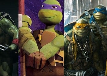 TMNT