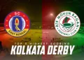 Mohun Bagan