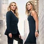 Behind the Headlines: The Morning Show Season 4’s Unforgettable Soundtrack That Amplifies Every Emotion