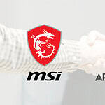 MSI India Appoints Arihant Computers as National Distributor for CUBI Mini PCs